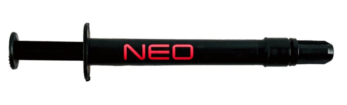 Pasta Termica Thermal Hero Repuesto Para Pistola Neo 50gr