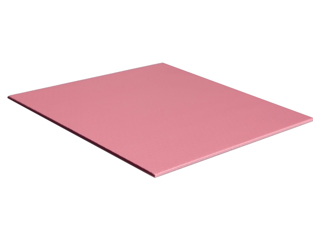 Thermal Hero Neo 100x100x1,5mm Almohadilla De Alta Conduccion Termica Para Edicion Overclock