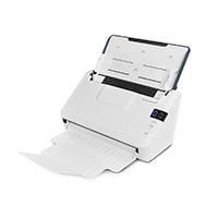 Escaner Xerox Documate D35/100n03729, 45ppm, Blanco, Adf, Cis Dual, Led, Usb