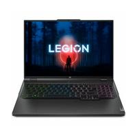 Laptop Gamer Lenovo Legión 5 15AHP10, 15.3" 1920x1200 WUXGA, AMD Ryzen 7 260, NVIDIA GeForce RTX 5050, 16GB, 1TB SSD, Windows 11 Home, Español