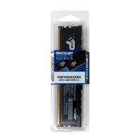 Memoria Ram Patriot Signature Premium Udimm Ddr4 16gb 3200mhz Cl22 Pc4-25600 288pin 1.2v Pc