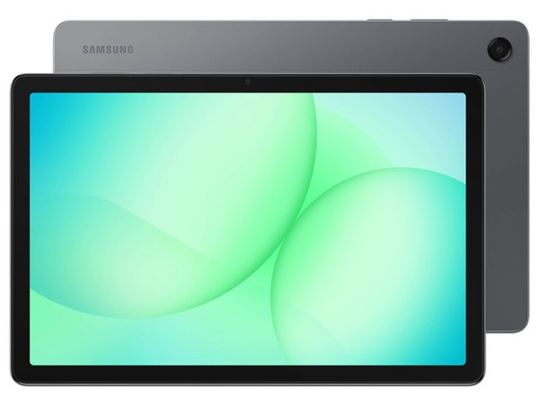 Tablet Samsung Galaxy Tab A11+ / 11 Pulgadas / Modelo Sm-x230 / 6gb Ram / 128gb Rom / Wi-fi / 5 Mp +