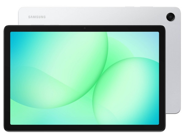 Tablet Samsung Galaxy Tab A11+ / 11 Pulgadas / Modelo Sm-x230 / 6gb Ram / 128gb Rom / Wi-fi / 5 Mp +