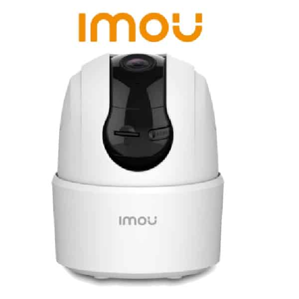 Camara                                                                                                                                                                                                                                                                                                                                                                                                                                                                                                                                                                                                                                                                                                                                                                                                                              Dahua Ip Domo Motor Wifi 2 Mp/autotracking(ipc-ta22cn-b-imou)