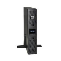 Nobreak Tripp Lite Su1000rtxlcd2u // 900 Watts// 100, 110, 115, 120, 127v // 6 Contactos 5/15r