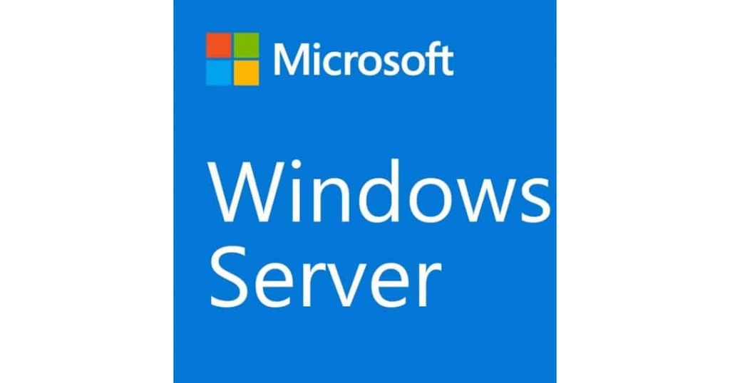 Microsoft                                                                                                                                                                                                                                                                                                                                                                                                                                                                                                                                                                                                                                                                                             Windows Server Cal 2022 Spa 1pk Dsp Oei 5usr Cal(r18-06476)