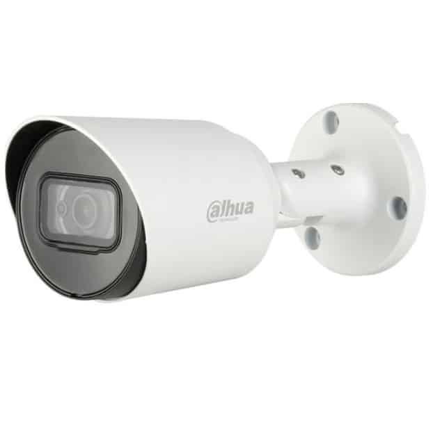 Camara                                                                                                                                                                                                                                                                                                                                                                                                                                                                                                                                                                                                                                                                                                                                                                                                                                                                                                                                                                                                                                                                                                                                                                                                                                                                                                                                                                                                                                                                                                                                                            Integrado (dh-hac-hfw1200tn-a-0280b-s4)