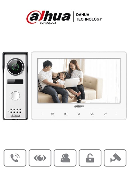 Kit                                                                                                                                                                                                                                                                                                                                                                                                                                                                                                                                                                                                                                                                                                                                                                                                                                Pantalla 7(dhi-kta02)