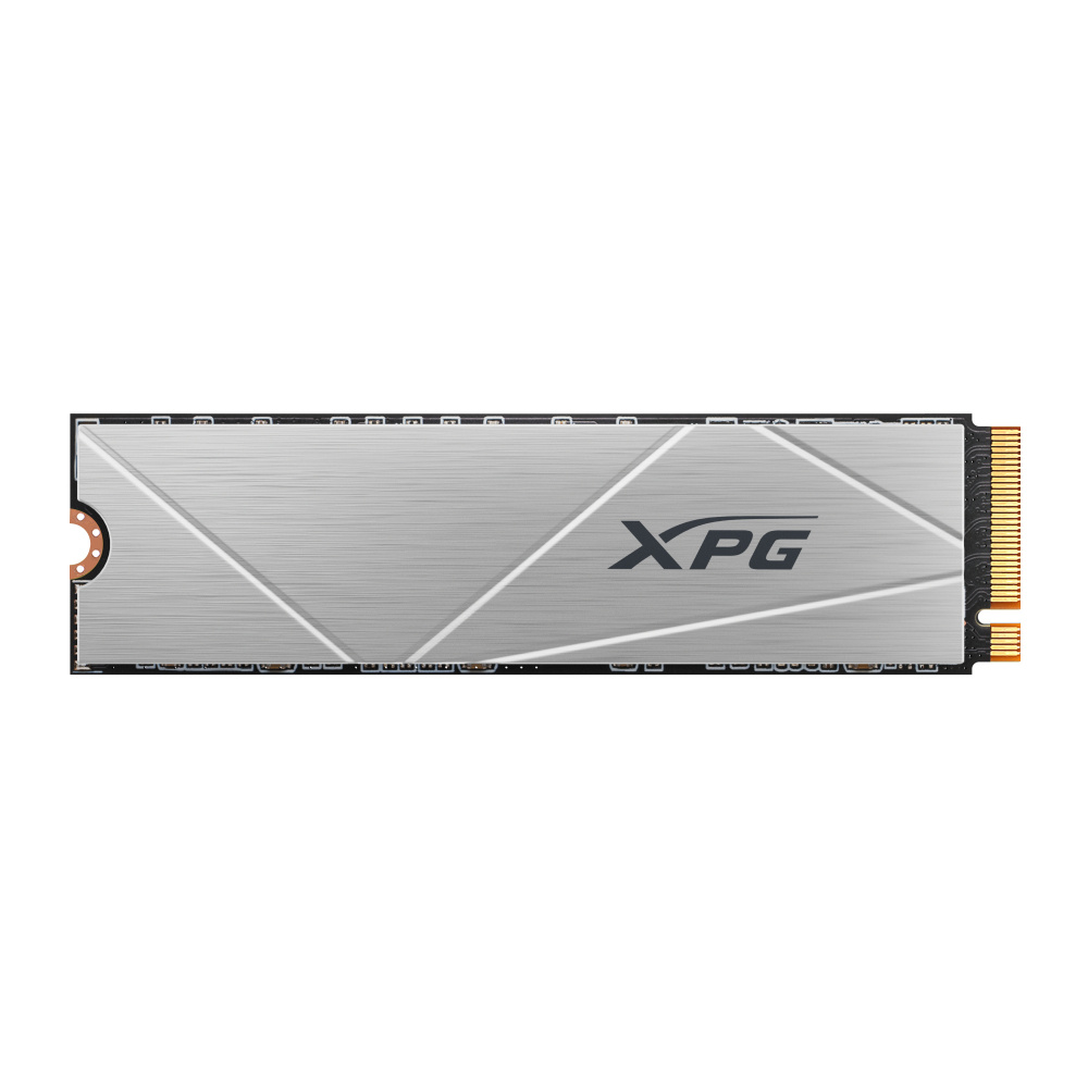 XPG SSD 1TB  GAMMIX S60 PRO ADATA S60 3200mb/s 5000 mb/s  AGAMMIXS60-1T-CS