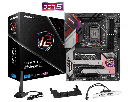 Tarjeta                                                                                                                                                                                                                                                                                                                                                                                                                                                                                                                                                                                                                                                                                                                                                                                                                                                                                                                                                                                                                                                                                                                                                                                                                                                                                                              Madre Asrock Z690 Pg Velocita Soc 1700 Hdmi,dp,ddr5,usb 3.2