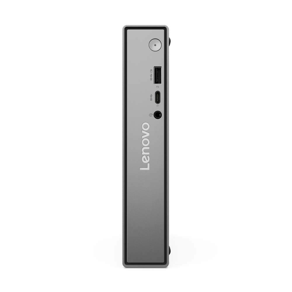 Pc Lenovo Thinkcentre Neo 50q Gen 5 | Intel Core 5 210h | 16 Gb | 512 Ssd M.2 | Teclado Y Mouse Usb