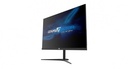 Monitor Gamer Game Factor MG-600 LED 24.5'', Full HD, 144Hz, HDMI, Negro dimerswap