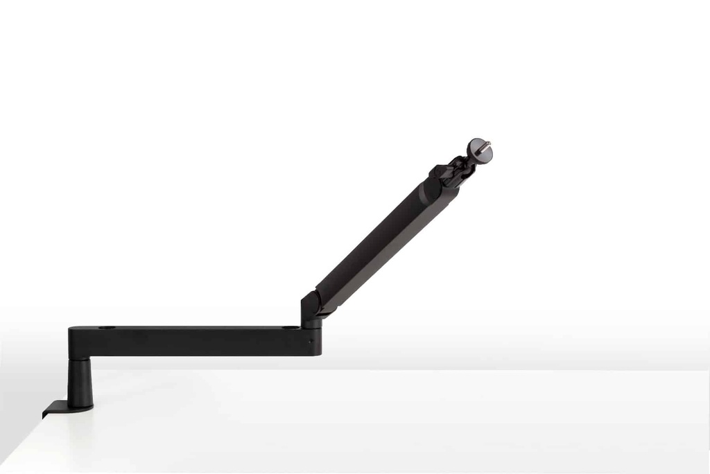 ELGATO WAVE MIC ARM LP BRAZO P/MICROFONO 10AAN9901