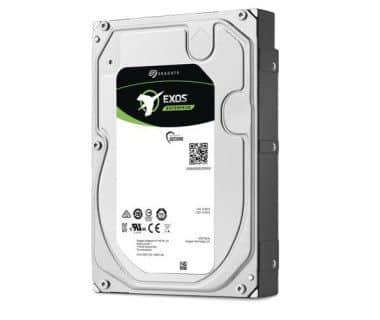Disco                                                                                                                                                                                                                                                                                                                                                                                                                                                                                                                                                                                                                                                                                                                                                                                                       7200rpm Exos