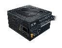 Fuente de Poder Cooler Master G700 Gold 80 PLUS Gold MPW-7001-ACAAG-U2