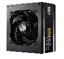Fuente de Poder Cooler Master MWE GOLD 850 V2 FULL MODULAR 80 PLUS Gold MPE-8501-AFAAG-U2
