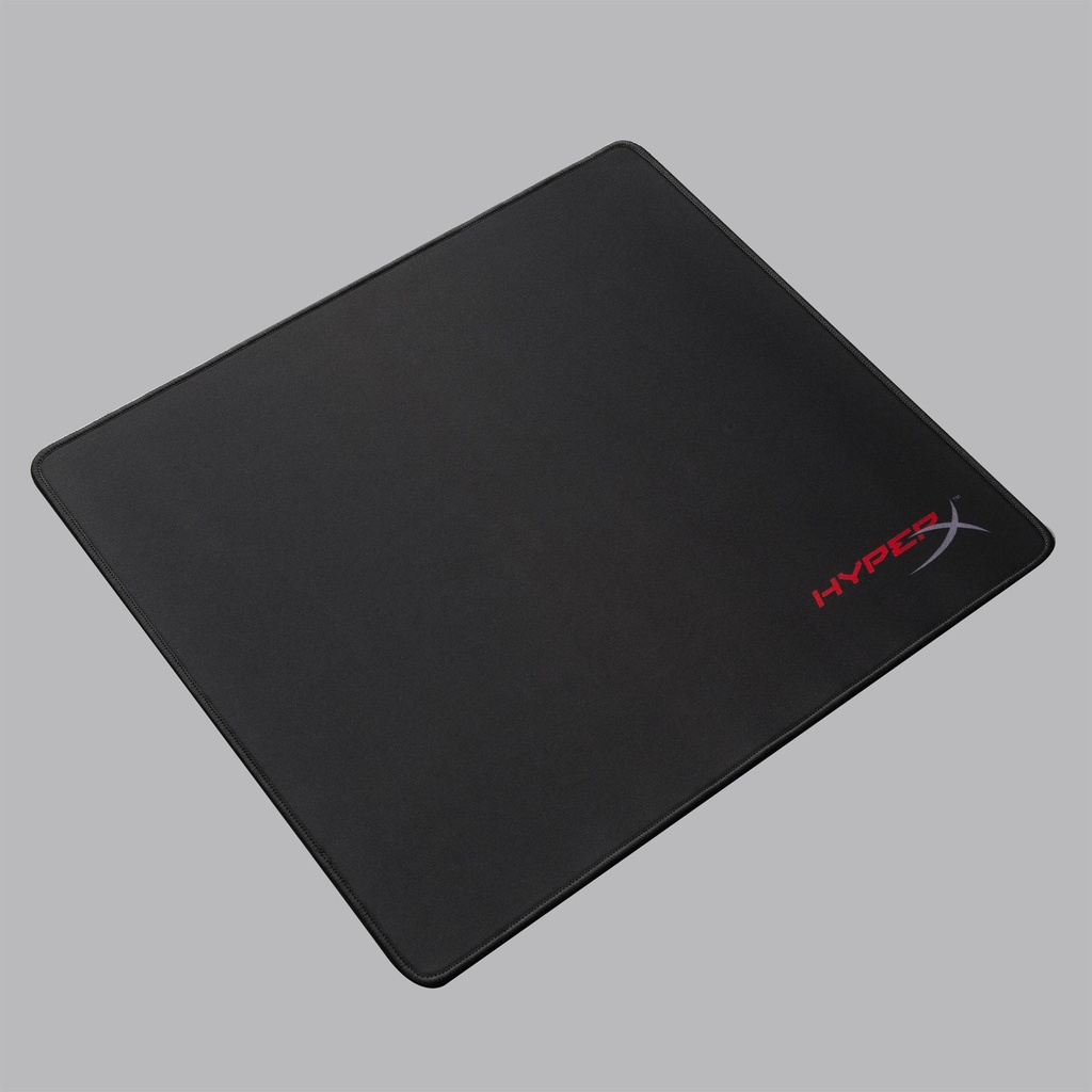 MOUSEPAD PARA GAMING HYPERX FURY S PRO LARGE 450MM X 400MM
