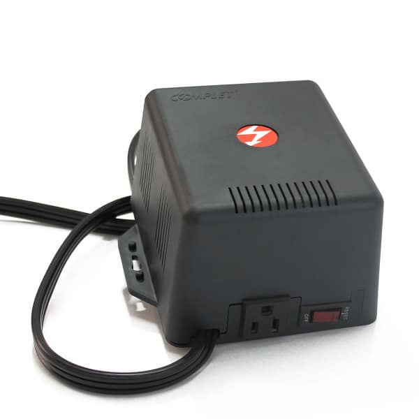 Reguladorcompleterv-5-019rh1500/1500w/1cont/pararefrigerador