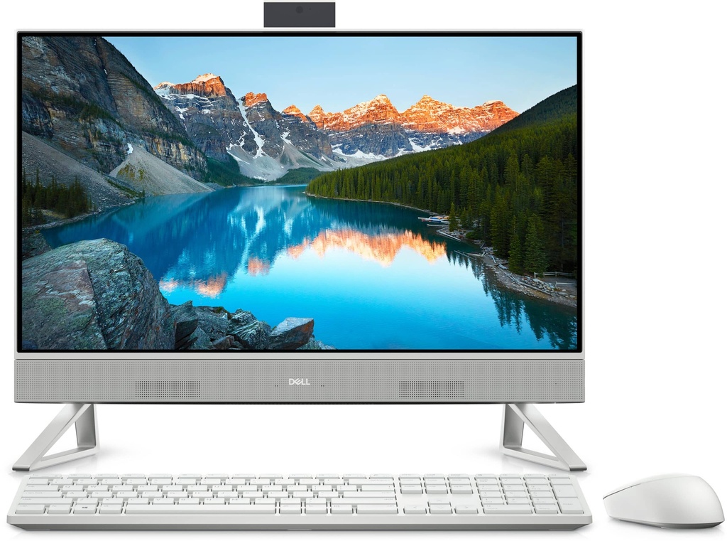 Aio                                                                                                                                                                                                                                                                                                                                                                                                                                                                                                                                                                                                                                                                                                                                                                                               1wty Tvj75