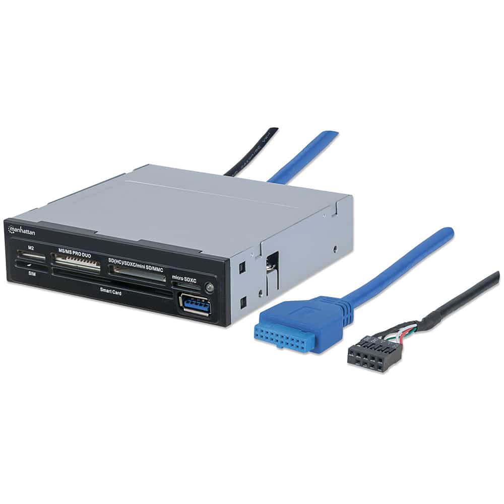 Lector                                                                                                                                                                                                                                                                                                                                                                                                                                                                                                                                                                                                                                                                                                                                                                                                                                                                                           1 10197