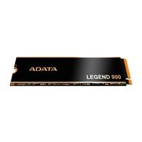 Unidad De Estado Solido Ssd Interno 512gb Adata Legend 900 M.2 2280 Nvme Pcie Gen 4x4 Lect.7000