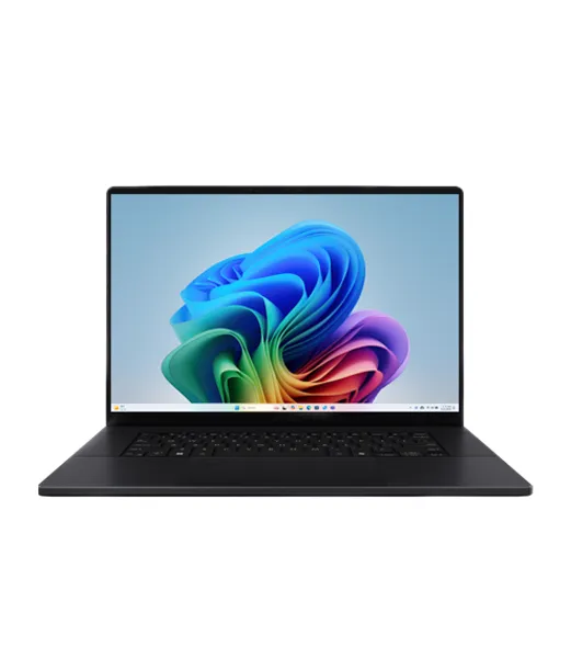 Laptop Asus Proart P16, 16 Pulgadas, 3k Oled 120hz, Amd Ryzen Ai 9, 32gb, 1tb Ssd, Rtx 5060 8gb,
