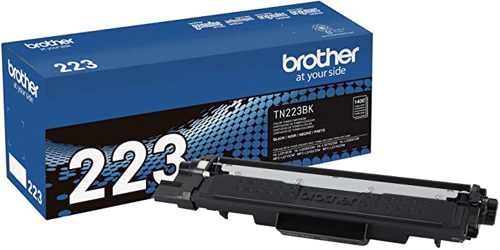 Toner                                                                                                                                                                                                                                                                                                                                                                                                                                                                                                                                                                                                                                                                                                                                                                                                                                                                                                                                                                 Estandar /mfcl3710cw