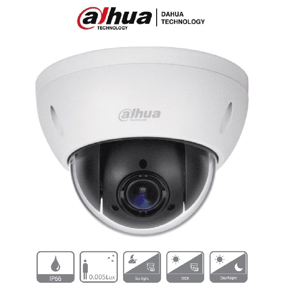 Dahua                                                                                                                                                                                                                                                                                                                                                                                                                                                                                                                                                                                                                                                                                                                                                                                                                                                                                                                             Mp/ Metalica(dh-sd22204in-gc)