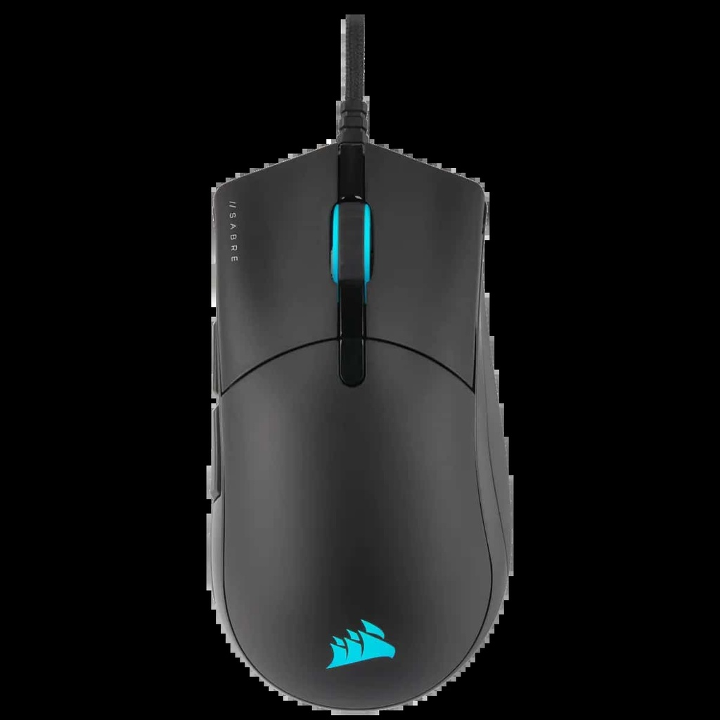 Mouse                                                                                                                                                                                                                                                                                                                                                                                                                                                                                                                                                                                                                                                                                                                                                                                                                                      Dpi Ch-9303111-na