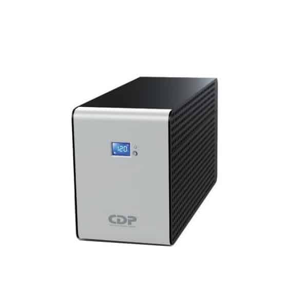 Nobreak/upsmarcacdpmodr-smart15101500va/900w10contlcdreg.bat