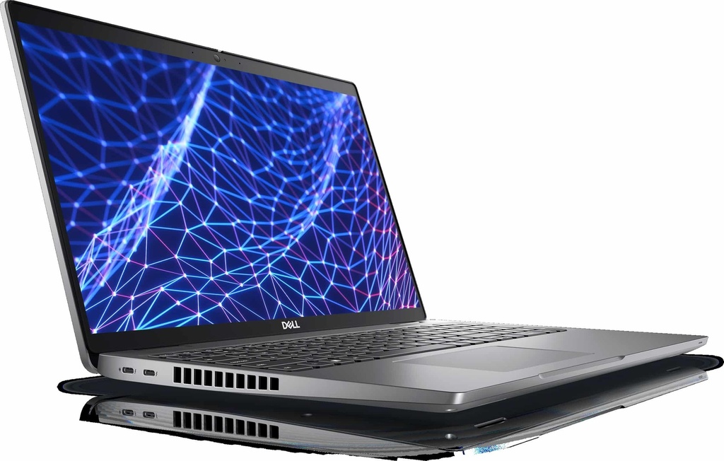 Laptop                                                                                                                                                                                                                                                                                                                                                                                                                                                                                                                                                                                                                                                                                                                                      Dell Latitude 5530 15.6" I5-1235u 8gb 256ssd W10p 3wty 8mgkv