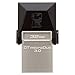 KINGSTON USB 32GB DATATRAVELER 3.0 DTDUO3/32GB