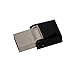 KINGSTON USB 256GB DATATRAVELER KYSON USB 3.2 DTKN/256GB