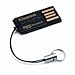 KINGSTON LECTOR SD USB 3.2 MLP