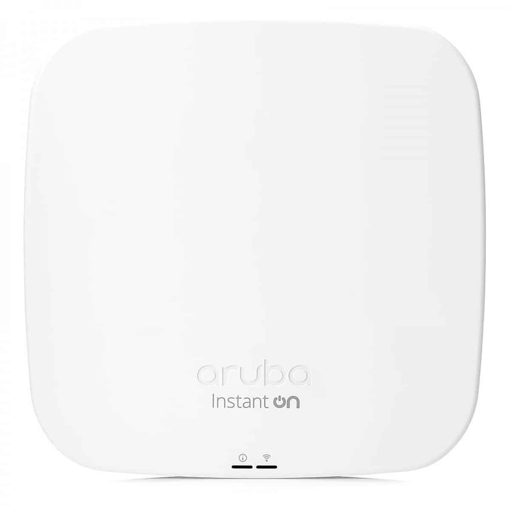Access                                                                                                                                                    Point Hpe/aruba Instant On Ap15 (r2x06a)