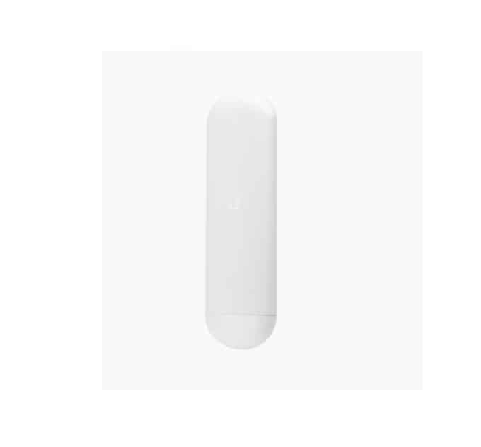 Ubiquiti Nanostation Airmax Ac Cpe Hasta 450 Mbps Frecuencia (ns-5ac)