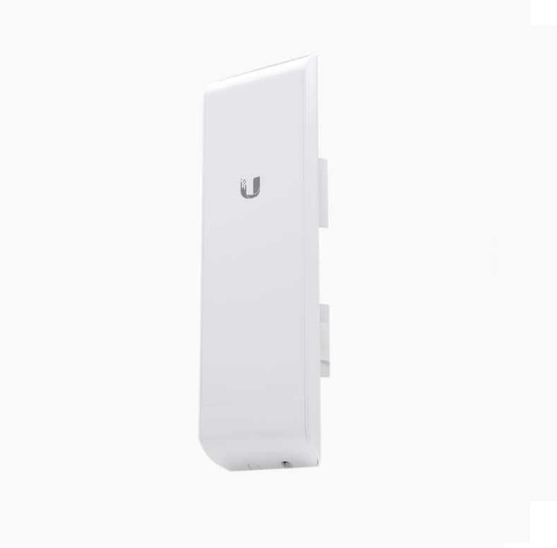 Ubiquiti Access Point Natation Airmax M5 150 Mbps 5 Ghz 16 Dbi (nsm5)
