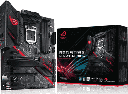 TARJETA MADRE ASUS ROG STRIX B460-H GAMING DDR4/4 DIMM PARA INTEL 10TH GEN