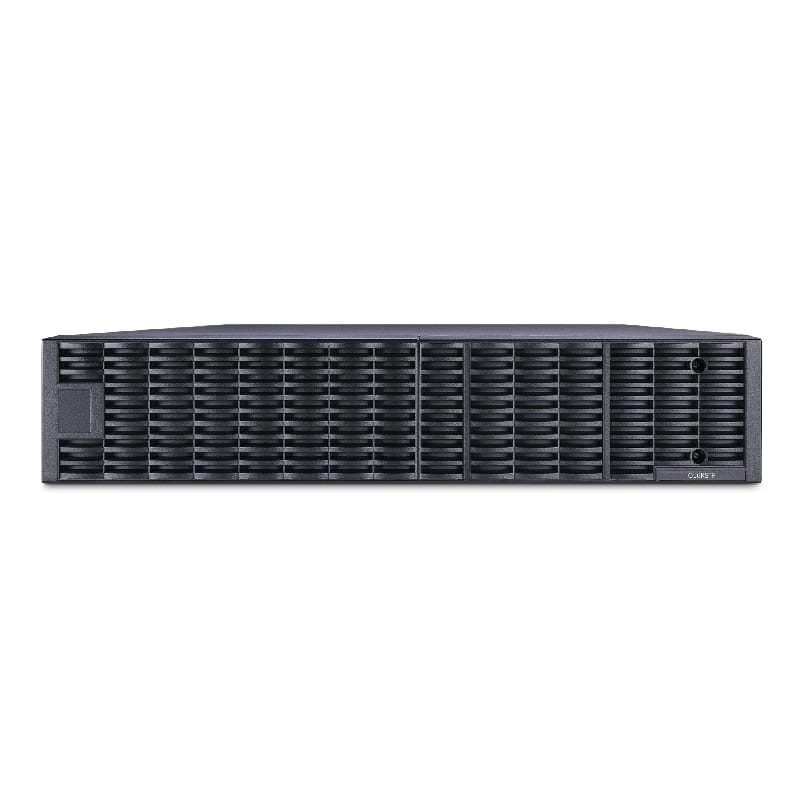 Transformador Cyberpower Ol6kstf 208v-120v Para Ol 6kva/6kw 6contac