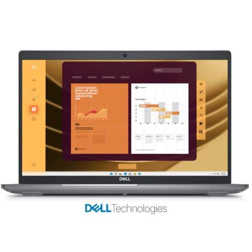Laptop Dell Latitude 5550 15.6" I7 155u 16gb 512gb Ssd W11p 3wy Drj78 P.e.