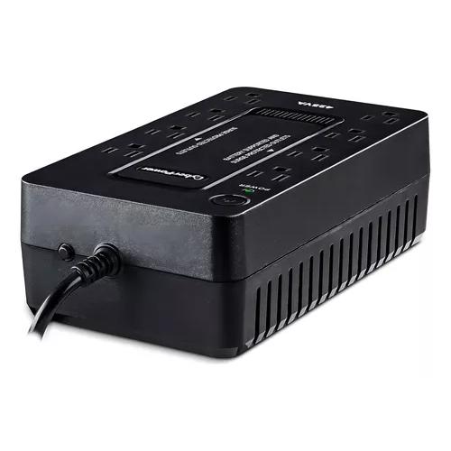 Ups/no Break Cyberpower St425 425va /260w Standby/8cont