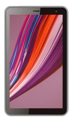 Tablet Stylos Taris Quadcore 32gb, 2gb Ram, Andriod 11 Stta3g5s