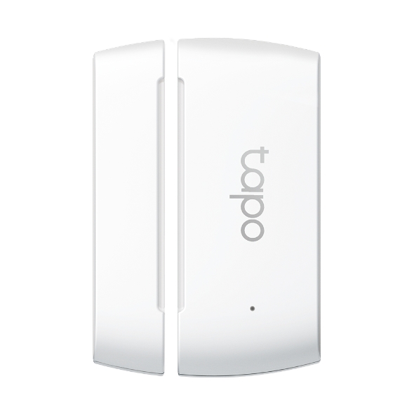 Sensor De Contacto Inteligente Tp-link /tapo T110