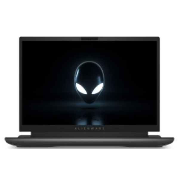 Laptop Dell Alienware Am1602 16" Intel Core U7 16gb 1tb Ssd W11h 9wkg