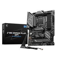 Tarjeta Madre Nzxt N9 X870e / Negro/ Amd®-wifi 7/ Placa Base Atx / Motherboard/whit Full Cover  And  Rgb /