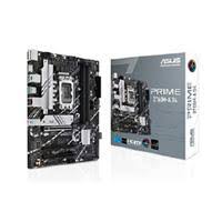 Tarjeta Madre Nzxt N9 X870e / Blanco / Amd®-wifi 7/ Placa Base Atx / Motherboard/whit Full Cover  And  Rgb /