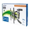 Soporte                                                                                                                                                                                                                                                                                                                                                                                                                                                                                                                                                                                                                                                                                                                                                                                                                                                                           Alu 461306