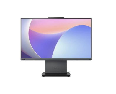 Lenovo ThinkCentre Neo 50a 24 Gen 5 All-in-One 23.8", Intel Core i7-13620H, 16GB, 512GB SSD, Windows 11 Pro