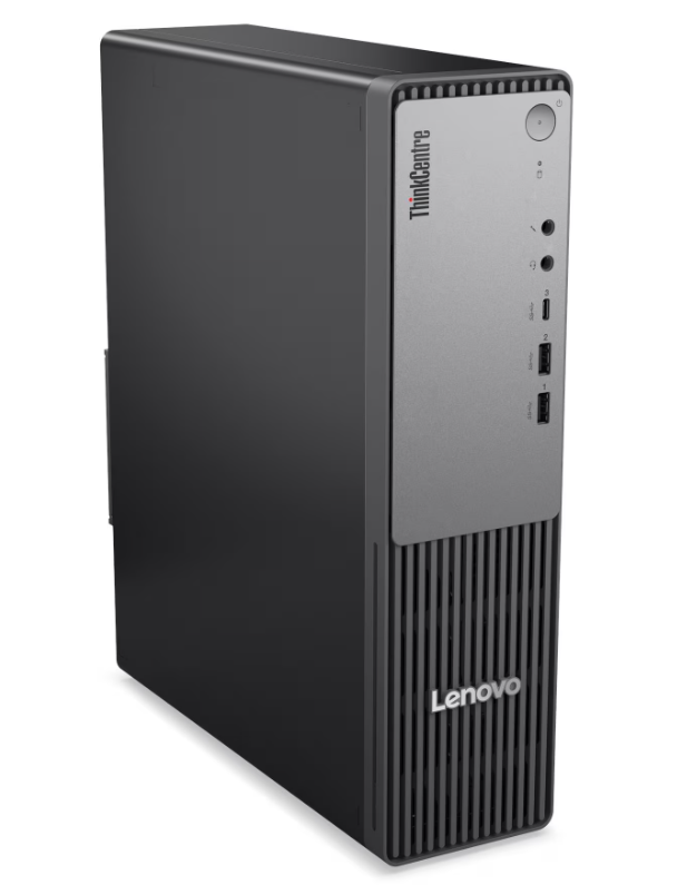 Thinkcentre Neo 55s Gen6 Ryzen7 250 16g 1tbssd Ai Pc Win11p 1yo Ne
