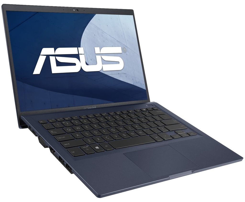Laptop                                                                                                                                                                                                                                                                                                                                                                                                                                                                                                                                                                                                                                                                                                                                                                                                                                                                                                                                                              Neg B1400ceae-i58g1t-p1